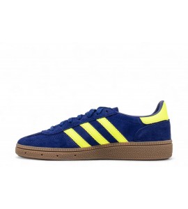 ADIDAS SPEZIAL JP7998
