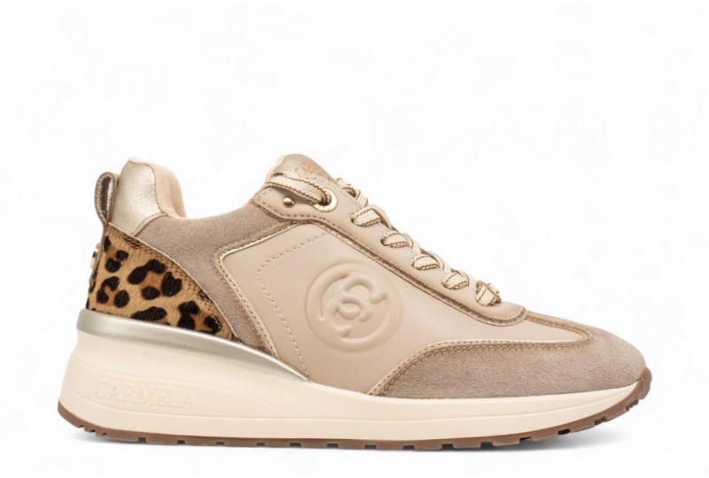 CARMELA SNEAKER 162441