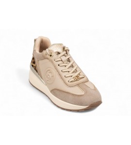 CARMELA SNEAKER 162441