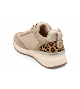 CARMELA SNEAKER 162441