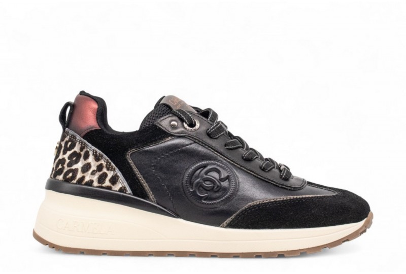 CARMELA SNEAKER 162441
