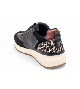 CARMELA SNEAKER 162441