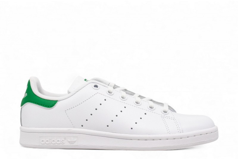 ADIDAS STAN SMITH JP9710