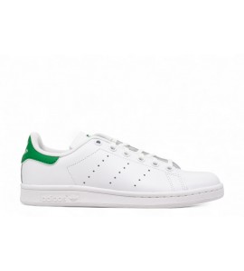 ADIDAS STAN SMITH JP9710