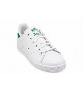 ADIDAS STAN SMITH JP9710