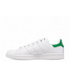 ADIDAS STAN SMITH JP9710