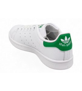 ADIDAS STAN SMITH JP9710