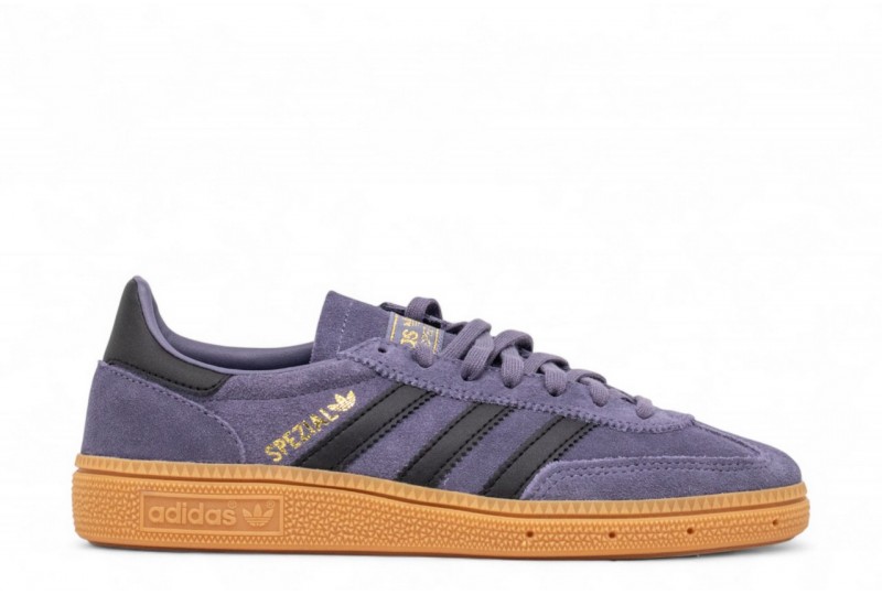 ADIDAS SPEZIAL JP8020