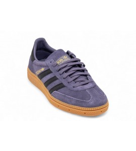 ADIDAS SPEZIAL JP8020