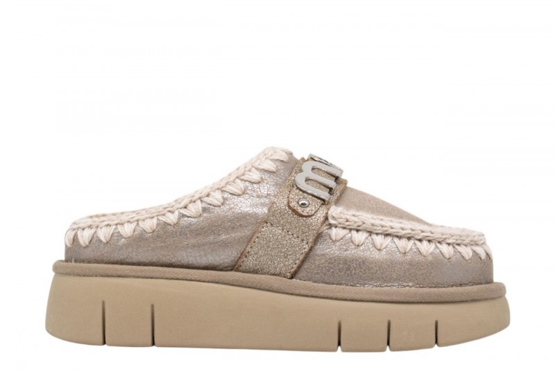 MOU Bounce clog special...