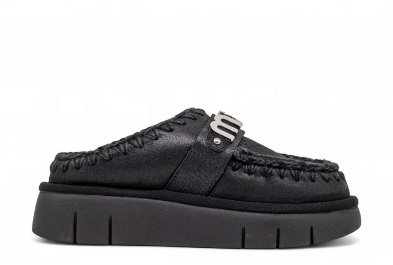 MOU Bounce clog special...