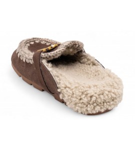 MOU Winter bio slide FW431000C