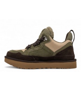 UGG Uomo Sneakers Lowmel