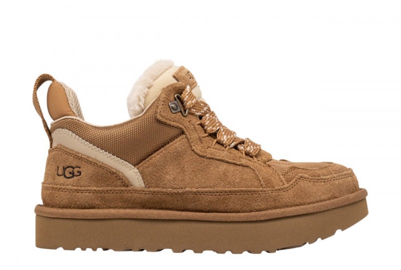 UGG Sneakers Lowmel UOMO