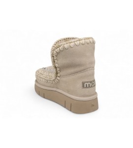 MOU Bounce boot STRASS CHLK
