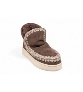 MOU New eskimo sneaker BRPEP
