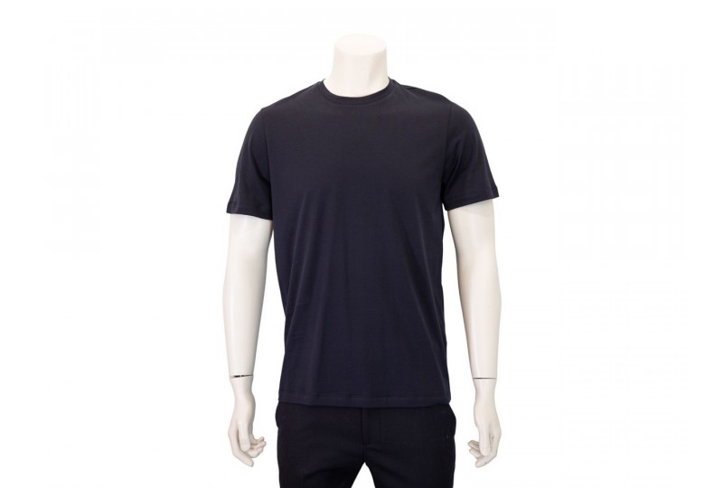 REIGN TSHIRT MAICOL LABEL