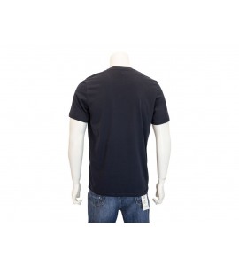 REIGN TSHIRT MAICOL LABEL