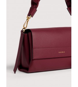 COCCINELLE Boheme Small RIBES e1m50120101