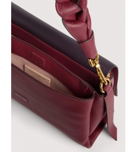 COCCINELLE Boheme Small RIBES e1m50120101