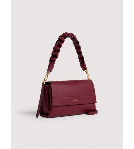 COCCINELLE Boheme Small RIBES e1m50120101