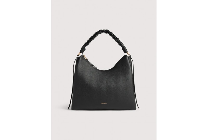 COCCINELLE Arlettis Small...