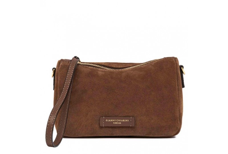 GIANNI CHIARINI Borsa NORA...