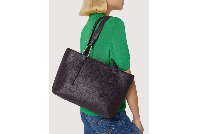 Coccinelle Malory Medium...