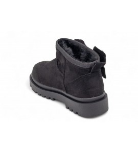 LIU JO STIVALETTO CONSUELO BAMBINA