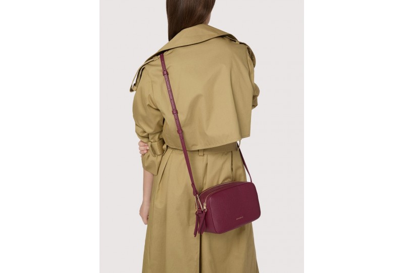 Coccinelle Malory Small...