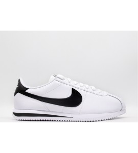 NIKE SNEAKER CORTEZ