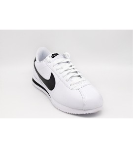NIKE SNEAKER CORTEZ