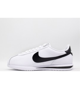 NIKE SNEAKER CORTEZ