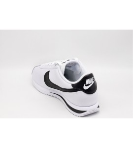 NIKE SNEAKER CORTEZ