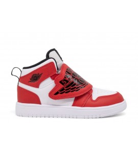 NIKE Jordan Sky 1