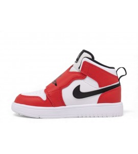 NIKE Jordan Sky 1