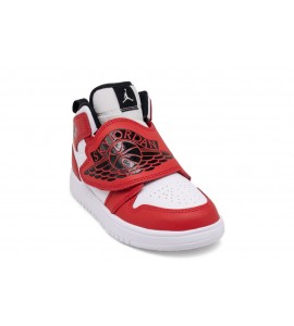 NIKE Jordan Sky 1