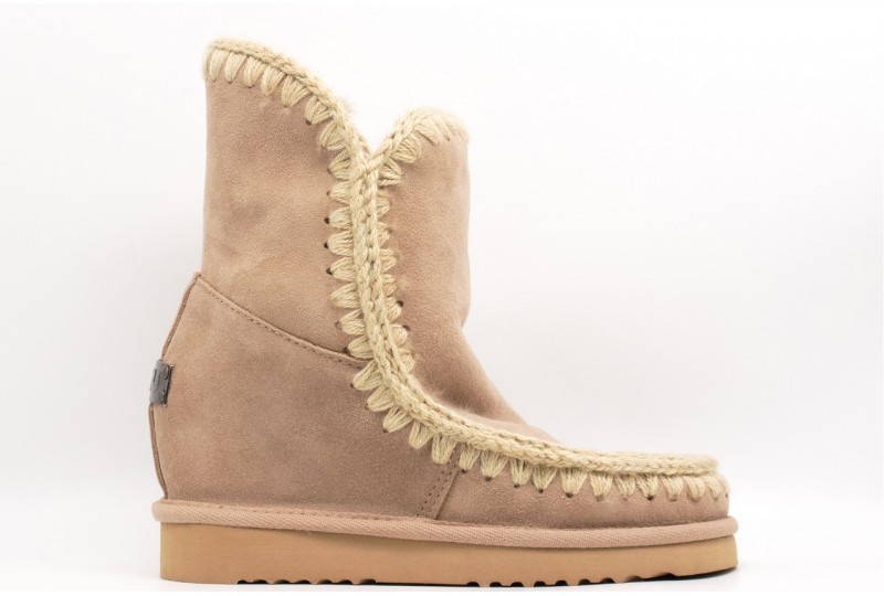 MOU Eskimo inner wedge short