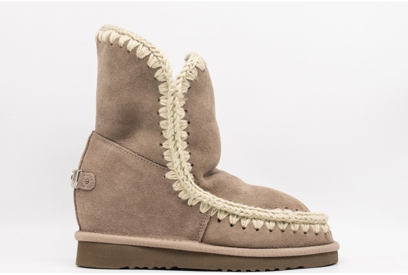 MOU Inner Wedge short