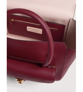 Coccinelle Double Beat medium RIBES e1t8a180201