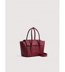 Coccinelle Double Beat medium RIBES e1t8a180201