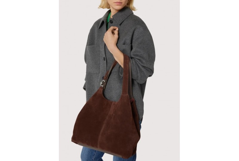 Coccinelle C-Easy Large...