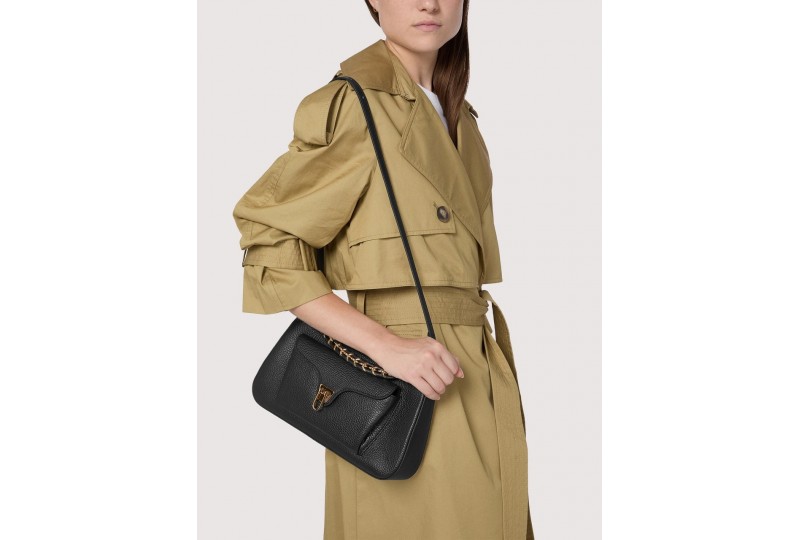 COCCINELLE Beat Generation...