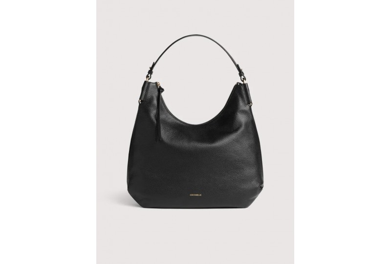 Coccinelle Rebekka medium...