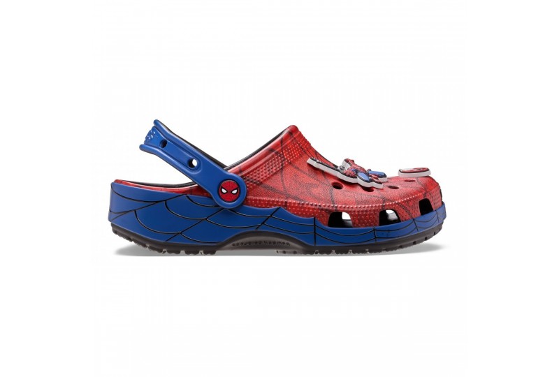 CROCS Spider Web Classic...