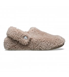 CROCS Classic Cozzzy Slipper K 10856-195