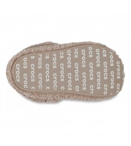 CROCS Classic Cozzzy Slipper K 10856-195