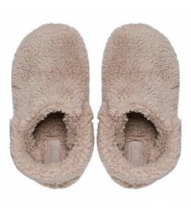 CROCS Classic Cozzzy Slipper K 10856-195