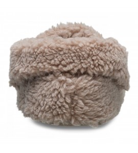 CROCS Classic Cozzzy Slipper K 10856-195