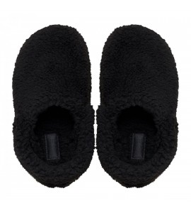 CROCS Classic Cozzzy Slipper K 210856-001